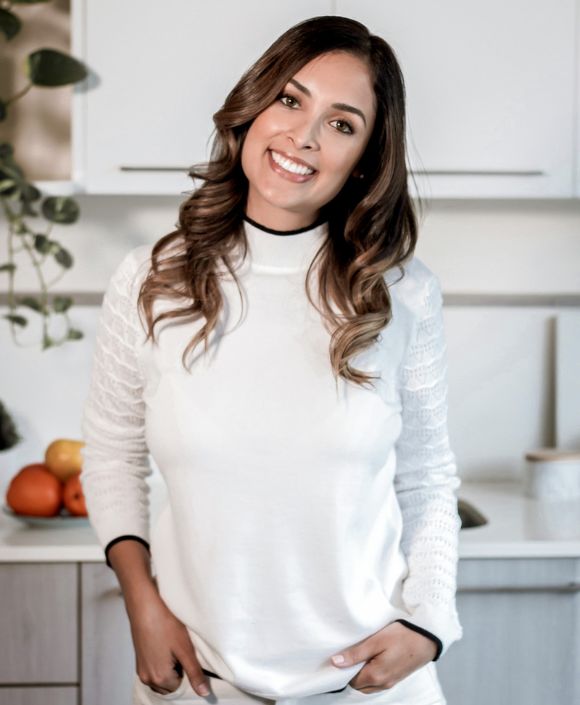 Επικοινωνία & Σχέσεις